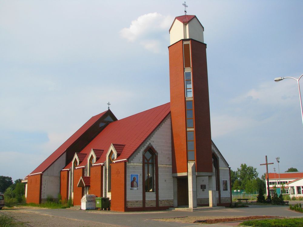 , photo A.Błaszczak