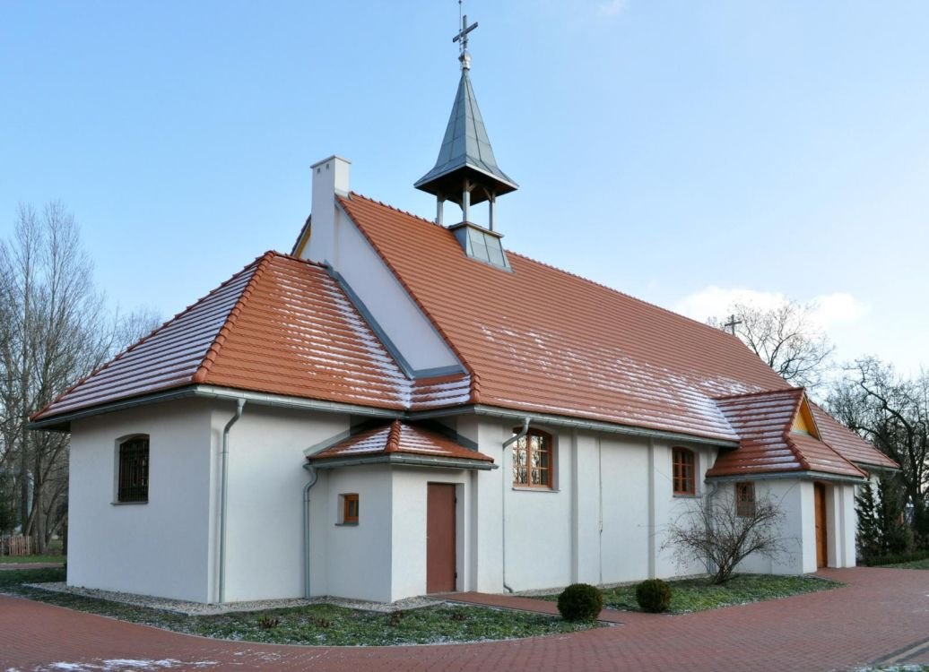 , photo Jacek Wiśniewski